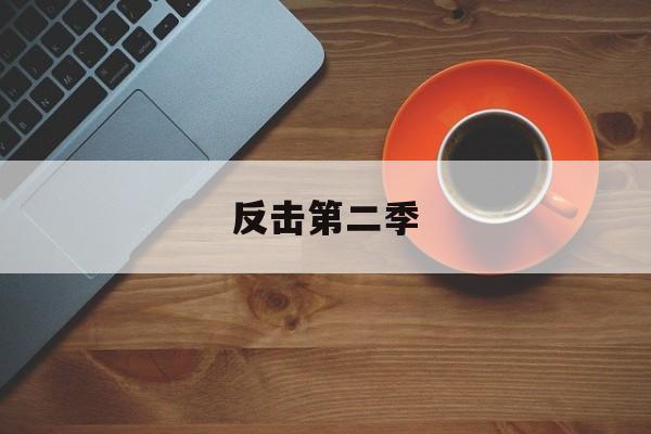 反击第二季(反击第二季百度网盘资源)