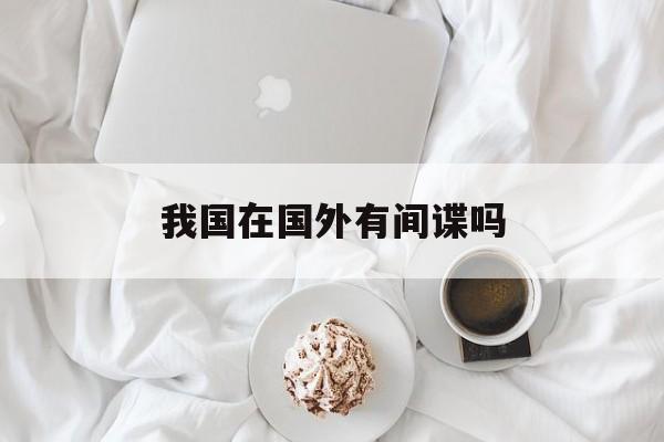 我国在国外有间谍吗(中国有没有间谍在国外)