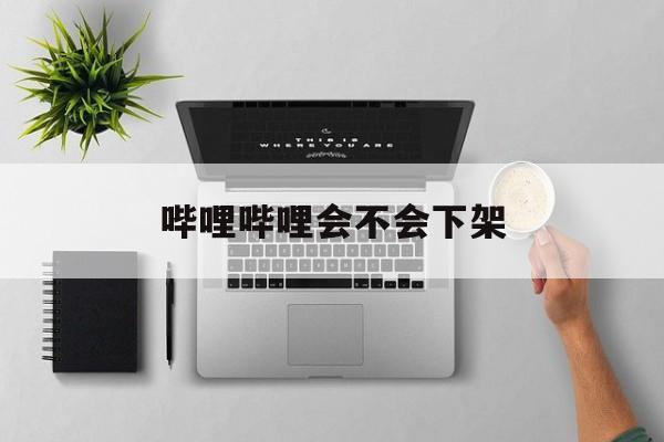 哔哩哔哩会不会下架(哔哩哔哩为什么下架了)