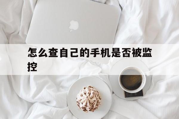怎么查自己的手机是否被监控(怎样查看自己手机是否被监控)