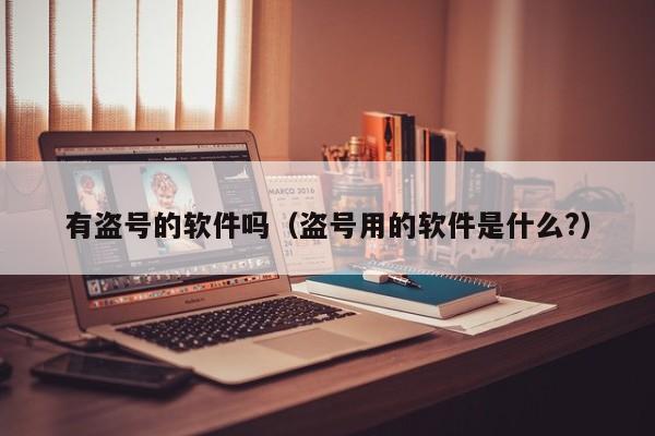 有盗号的软件吗(盗号用的软件是什么?)