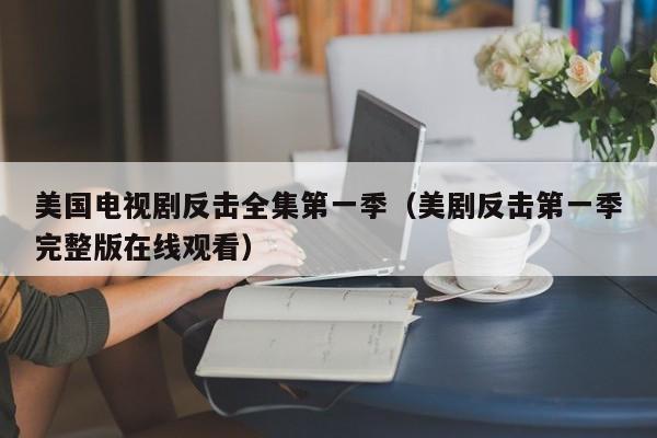 美国电视剧反击全集第一季(美剧反击第一季完整版在线观看)