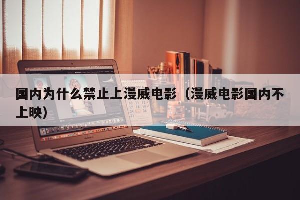 国内为什么禁止上漫威电影(漫威电影国内不上映)