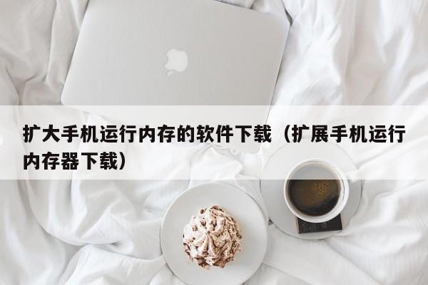 扩大手机运行内存的软件下载(扩展手机运行内存器下载)