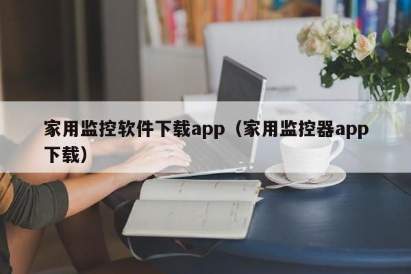 家用监控软件下载app（家用监控器app下载）