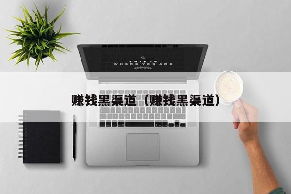 赚钱黑渠道(赚钱黑渠道)