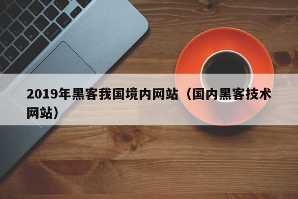 2019年黑客我国境内网站(国内黑客技术网站)